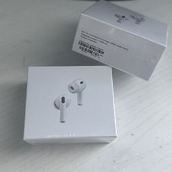 headphones pro gen 3s 