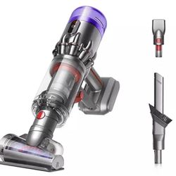 Dyson Humdinger Handheld Vacuum 