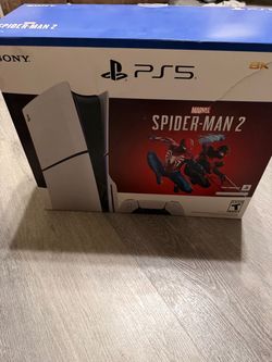 Ps 5