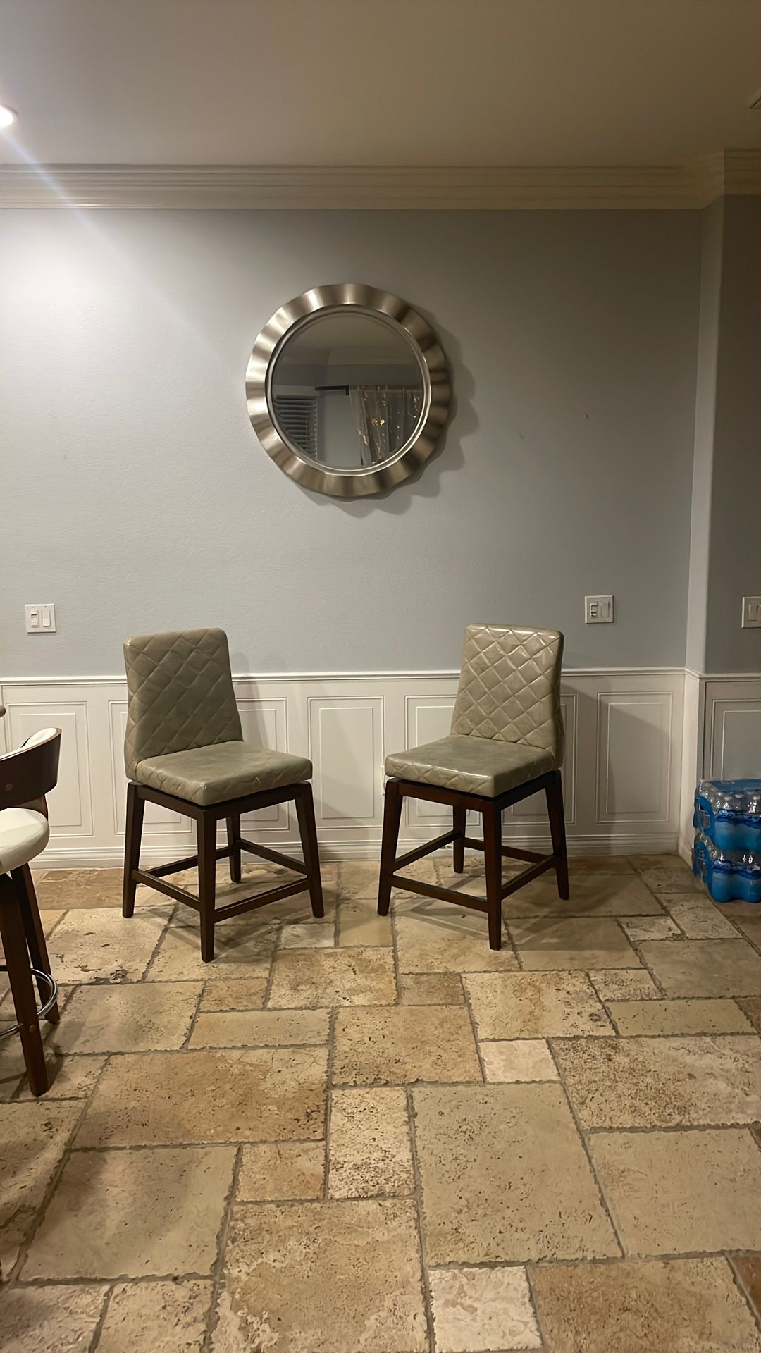 Bar Stools Counter Height