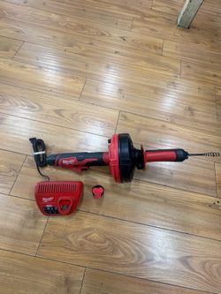 Milwaukee Transnake #14-50-2576
