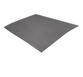 Reese carry power rooftop mat
