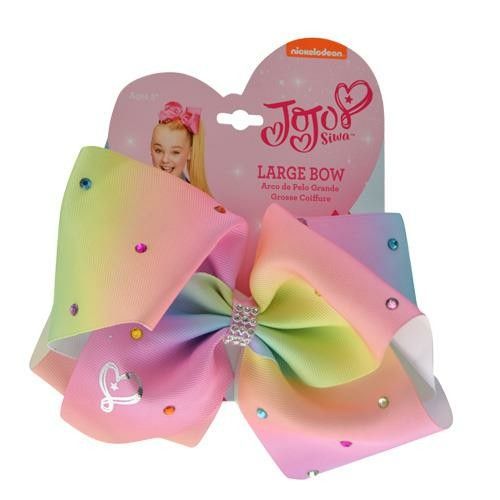Mo o de jojo siwa pastel large for Sale in Los Angeles CA OfferUp