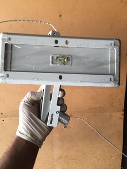 tv wall mount