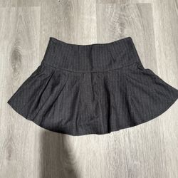 Aeropostale Skirt
