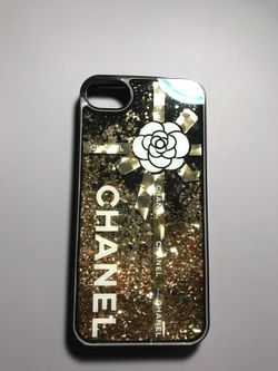 Designer iPhone 6/7/8 Phone Case
