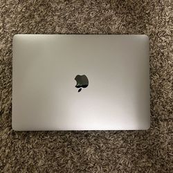 Macbook Pro 13-inch
