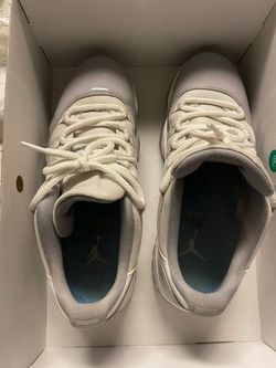 Jordan 11s