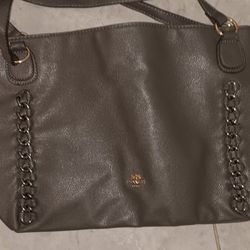 Coach Purse Brand New