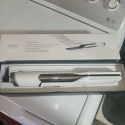 Brand New Hair Styler
