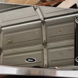 Oster 1000w Microwave 