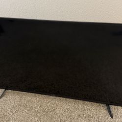 Vizio 40” TV