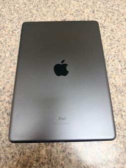iPad Gen 9