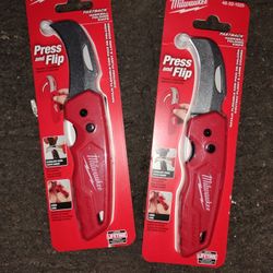 I'm Going To Get The S*** Up So I Can Take My Purse Up So I Can Get Paid Inside Of It