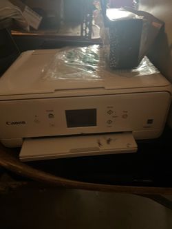 Printer