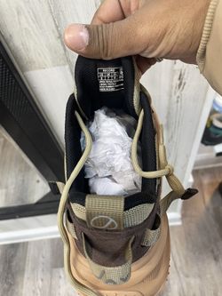 Javis Sneaker 