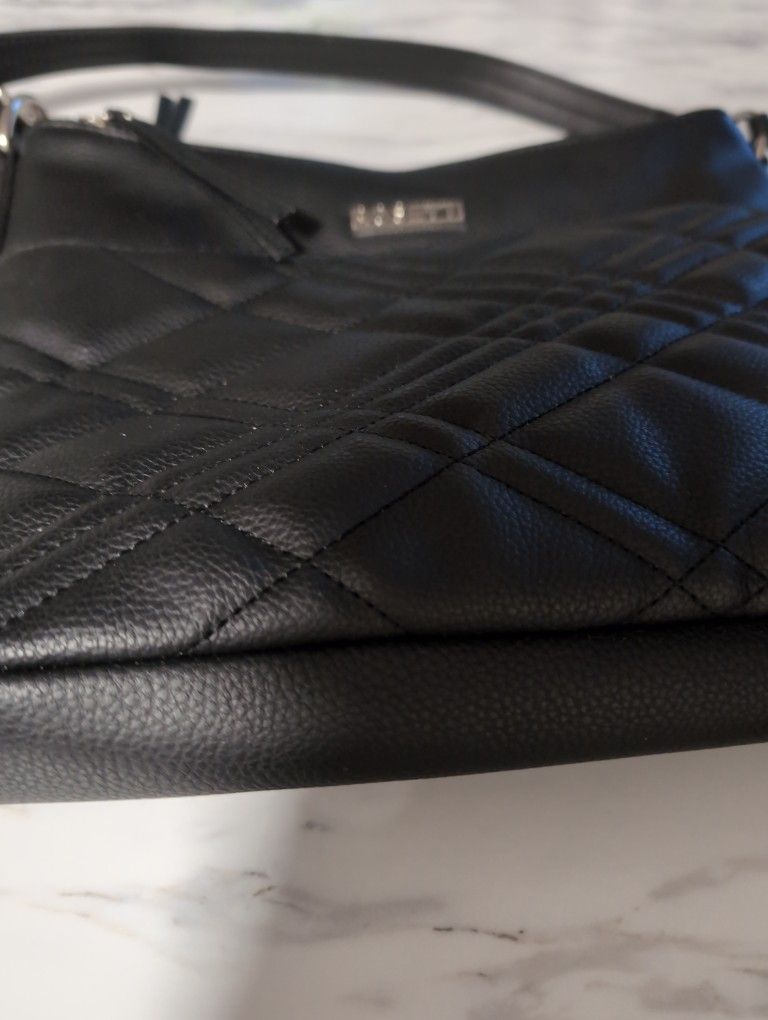 NEW ROSETTI PURSE #REDUCED#