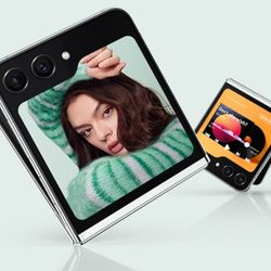 Tik Tok Installed  Android 