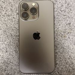 iPhone 13 Pro 256 GB