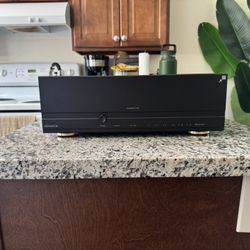 Sonance - SONAMP 1230 - Multichannel Amplifier 12 Channels