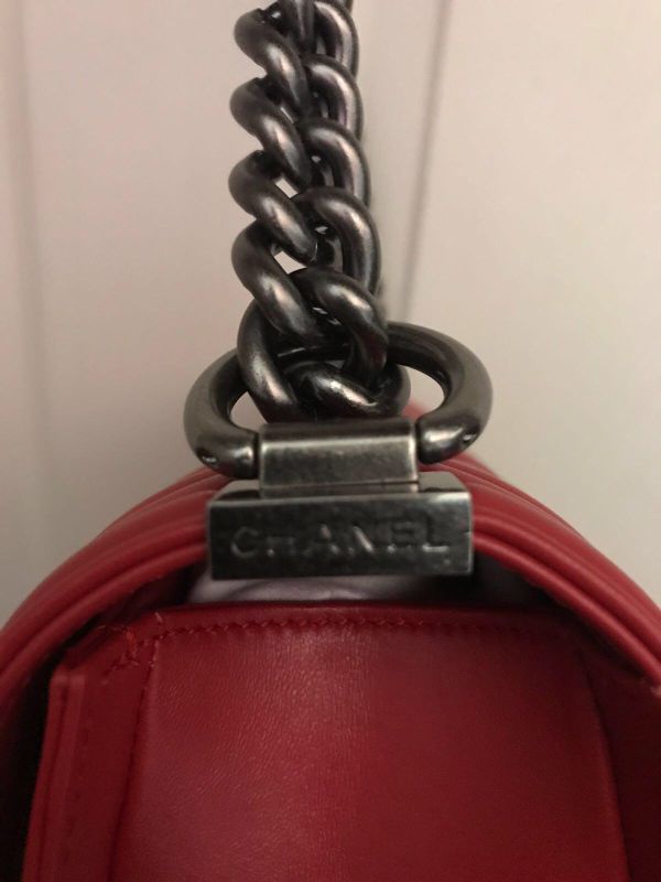 Chanel Bag Jewelry Accessories In Dallas Tx Offerup