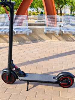 22mph HopCycle Electric Scooter - Electric...
Color: 22 mph  Standard Black-1