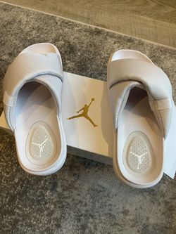 Women’s Jordan Sophia Slide