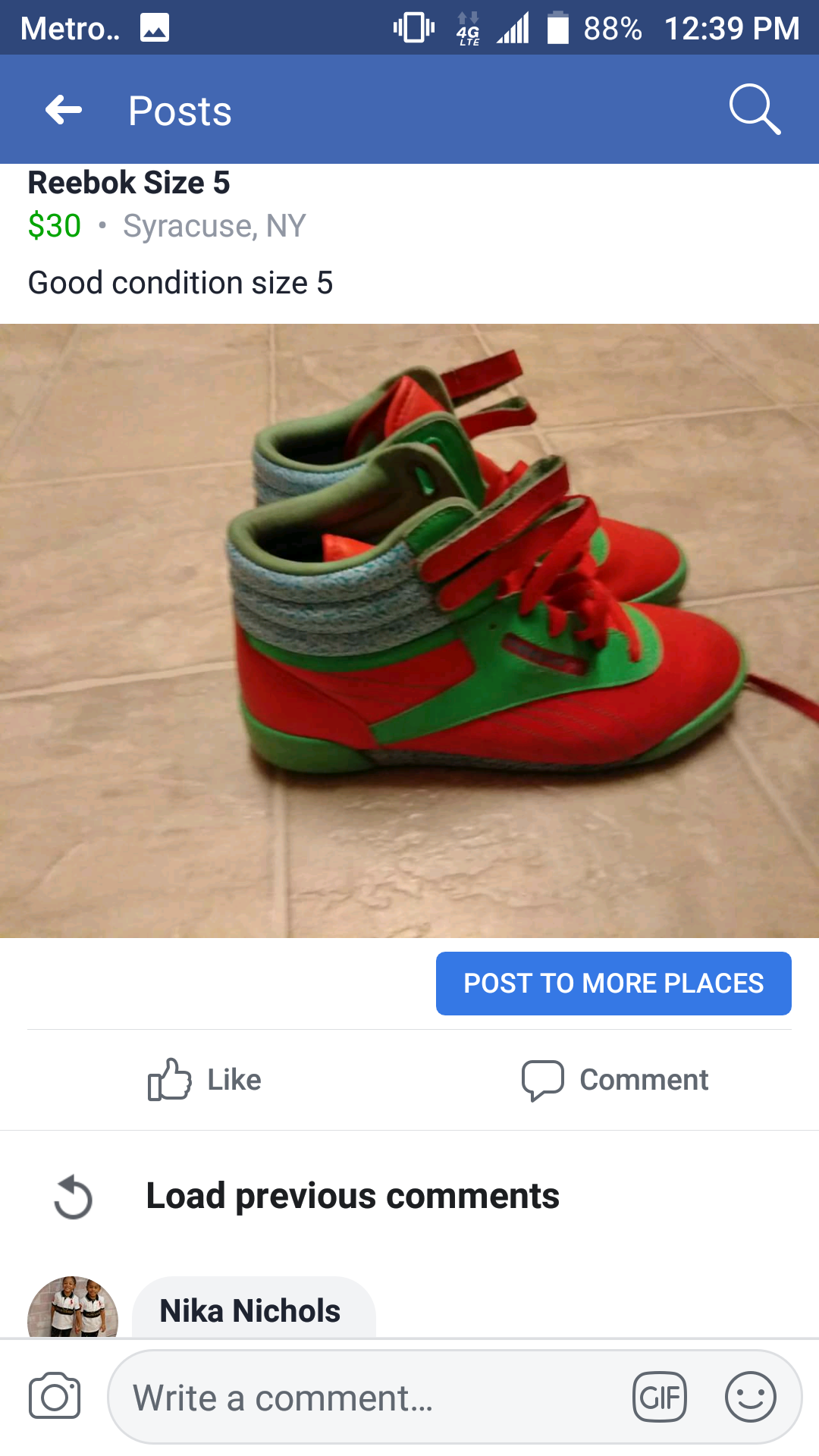 Size5