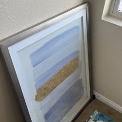 Painting Decor