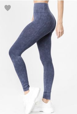 Activewear Leggings All Sizes And Colors 