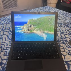 Surface Pro 3 64gb