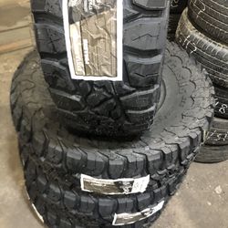 37x12.50r22lt Pegasus RTX 37x1250x22