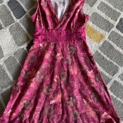 Patagonia Dress Size XS