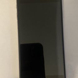 iPhone 6  Model A1549