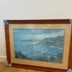Picture for sale