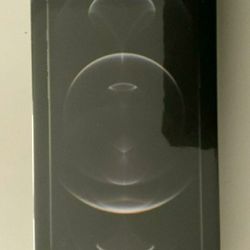 IPhone 12 Pro Max - No Credit History - Same Day Pickup - Financing Option