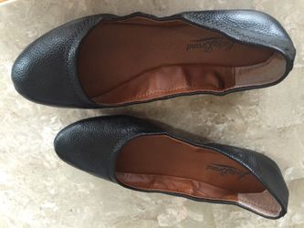 Women shoes