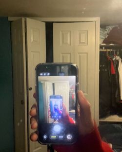 iPhone 13 mini good condition