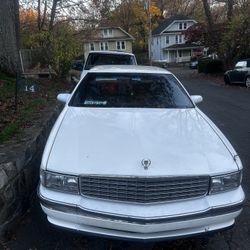 Collectible Car 