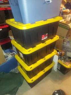 Funko Pops for sale or trade