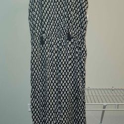 Women's Old Navy Jumpsuit 