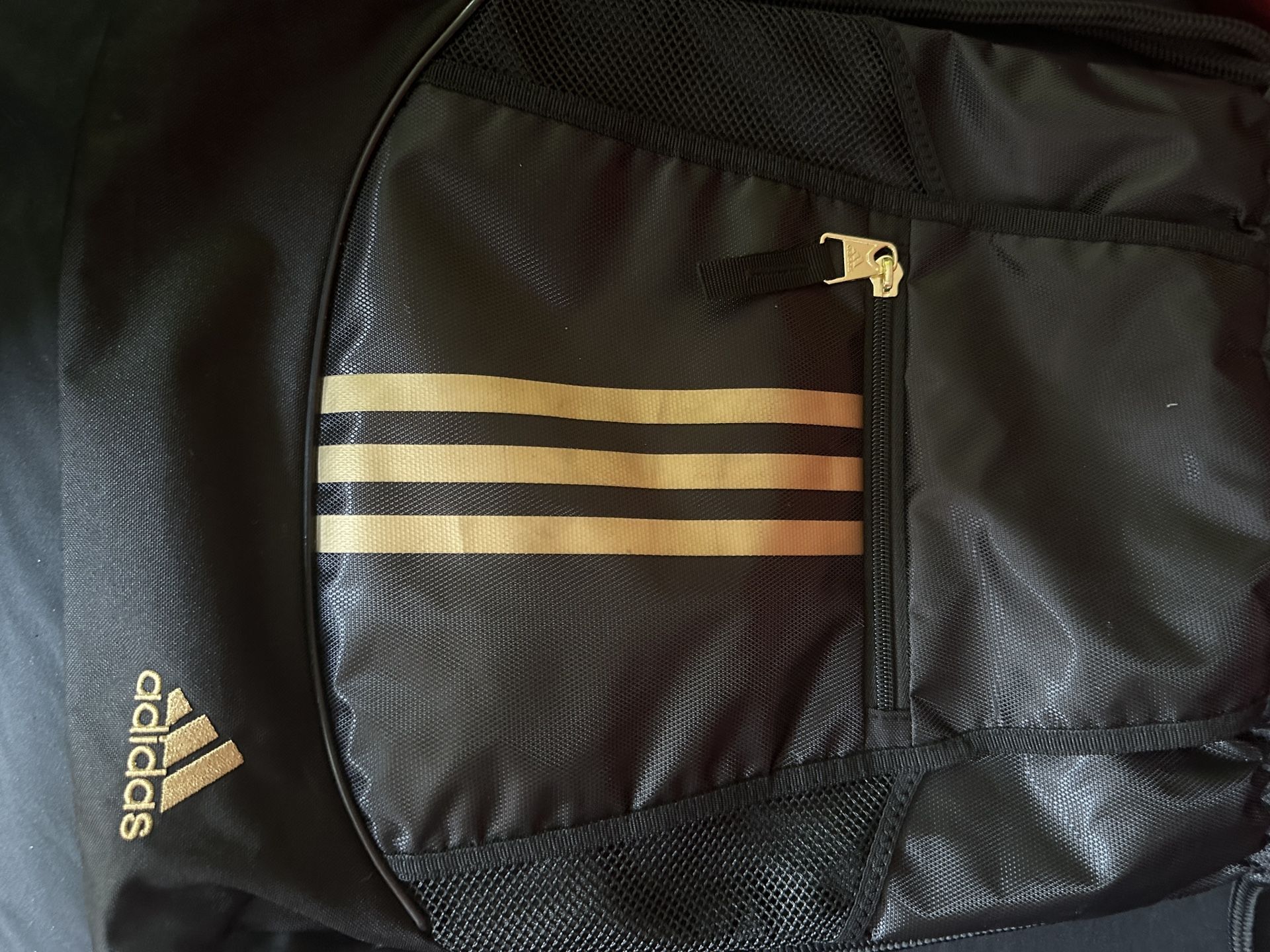 Adidas Bag