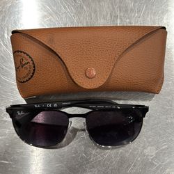 Ray-ban RB3569