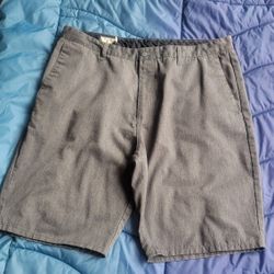 Volcom Shorts