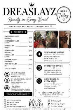 Braider