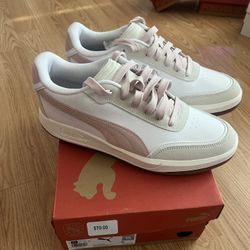 Puma Women’s Shoes Size 11 Zapatos De Mujer