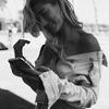 Cami Hemphill
