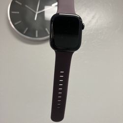 Apple Watch Series 10 GPS 42 MM