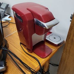 Keurig