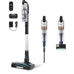 Levoit LVAC-300 Cordless Stick Vacuum – Brand New & Sealed